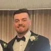 Matthew Van Riper