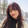 Oshin Meshram