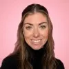 Sarah Maw