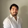 Carlos Palacios
