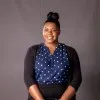Shania Gayle