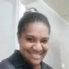 Margaret Murua