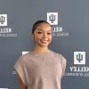 Jada Morris