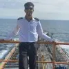 Archit Kundu
