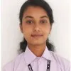 Arupriya Barick