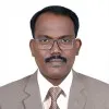 Senthil Kumar Murugesan