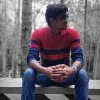 Prithivi