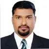 Saji Saseendrababu