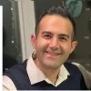 Amir Rabbani