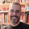 Evan Goldstein