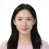 Dawon Yoo