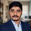 Narendra Kurmadasu