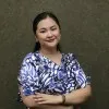 Julie Anne Isabel Tinio