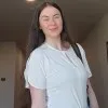 Pearl Carosella