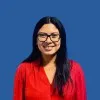 Leslie Estefania Castillo Iracheta