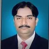 Ramesh Khatri