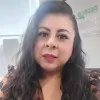 Analidt Lozada
