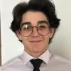 Dominic Dupuis