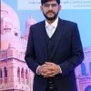 Saran Shaffi