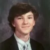 Griffin ONeill