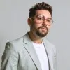 Murat Gumus