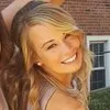 Chelsea Williams