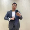 Abdelrhman Mohamed