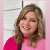 Anna Trimble