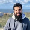 ahmed saleh