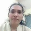 Abida Khan