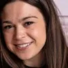 Emma Fraser