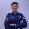 R ILHAM RAMIZAN FAHRIS