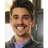 Grant Ogle
