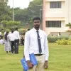 Anand