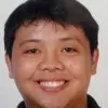 Philip Acosta