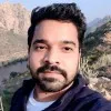 Sharad Rajput