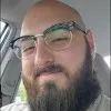 Michael Pileggi