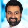 Kushal Dhesi