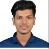 Monishkumar Ramu