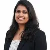 Reshma Kunnamkottu Xavier