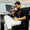 Rahul Singh