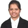 Rucha Nikam