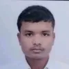 Sahab Lal