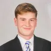 Tucker Brant