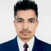 Manjinder Singh