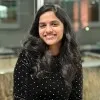 Jyothirmai