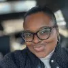 LeNia Jones