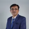 Bhavin Patel