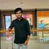 Abhisekh Mohanty