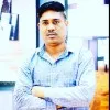 Santu Mondal